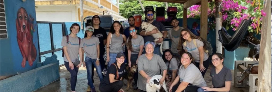 Screenshot-2025-04-22-at-8.55.17 PM